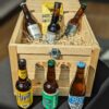 Image of CRAFT BEER BUNDLE