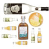 Image of Craft Gin Box