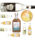 Image of Craft Gin Box