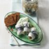 Image of Luxury Rollmops