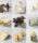 Image of CHEESE ME, PLEASE ME – A Monthly Cheese Subscription