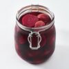 Image of Pickled Heritage Beetroot