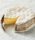 Image of Rollright Cheese
