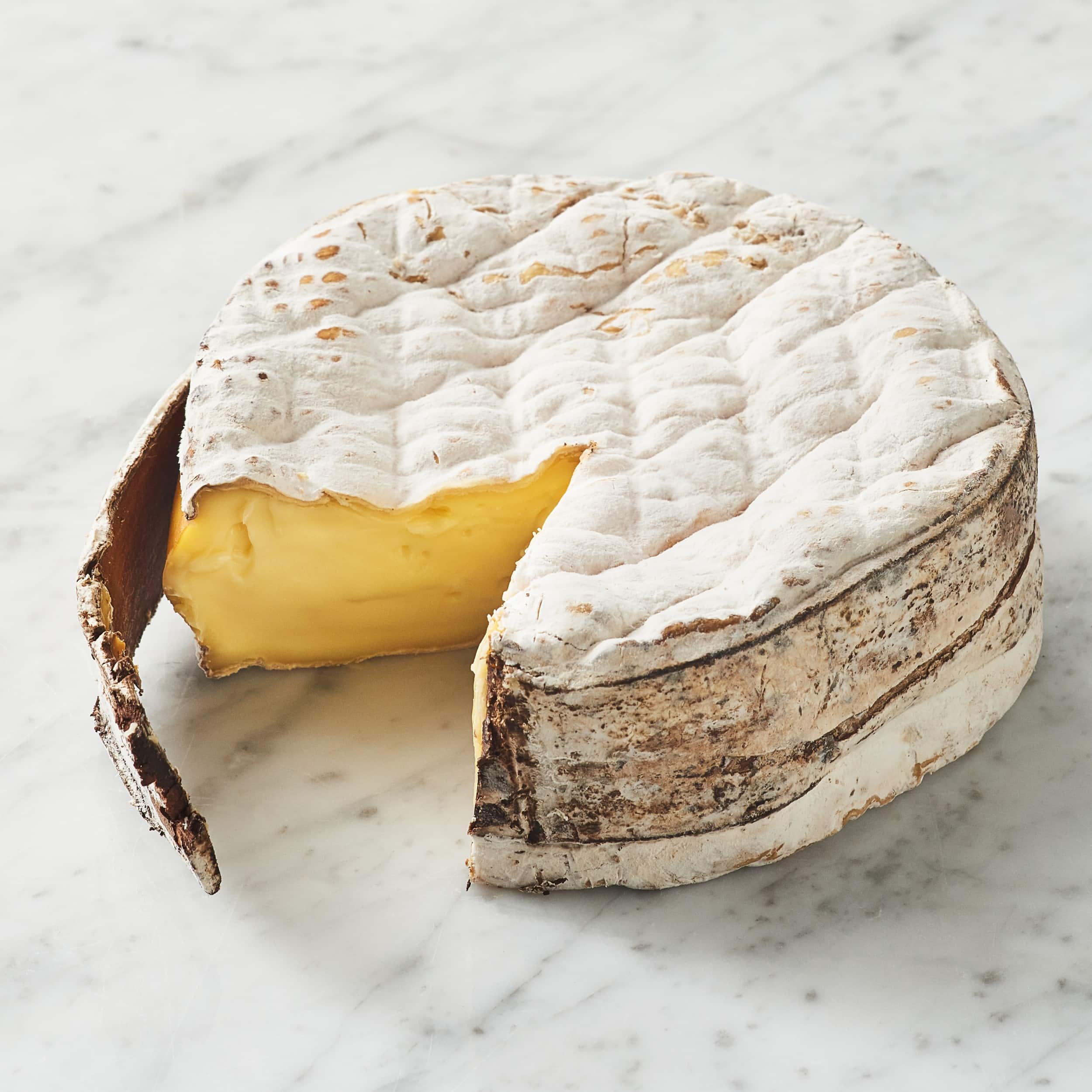 Image of Private: Rollright Cheese