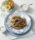 Image of Fried Whitebait with Parsley & Lemon Mayonnaise