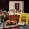 Image of Ten Group Exclusive Luxury Hamper