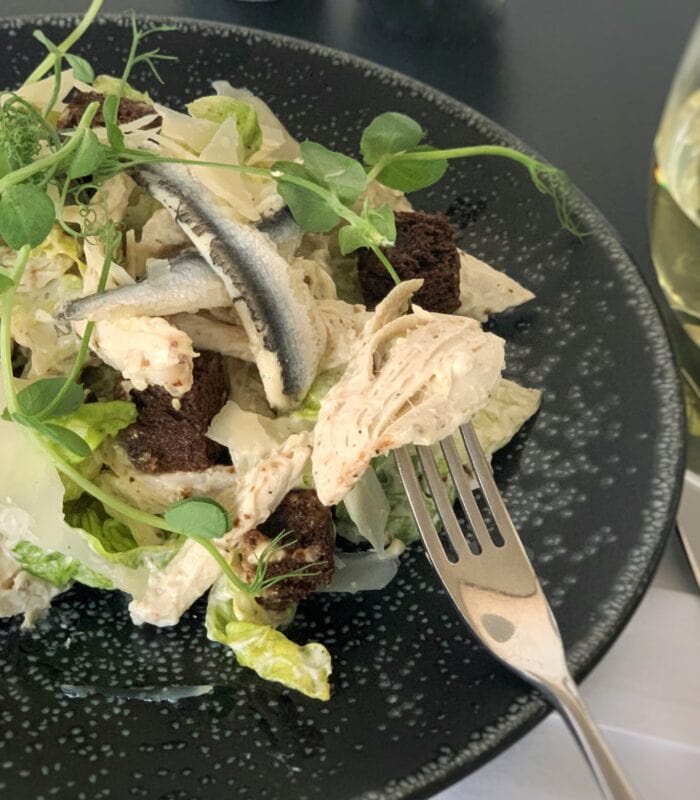 Gourmet Chicken Gourmet Poultry Forman & Field