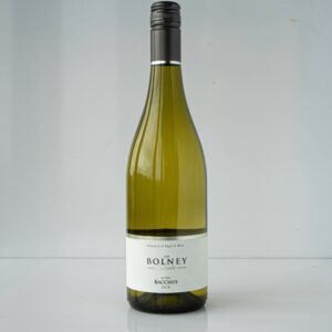 Bolney Estate Bacchus