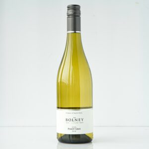 Bolney Estate Pinot Gris 2018