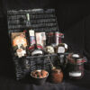 Image of Lasting Pleasure Hamper