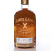 Image of James Eadie’s Scotch Whisky – Trade Mark X