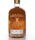 Image of James Eadie’s Scotch Whisky – Trade Mark X