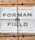 Image of Forman & Field Tea Towels