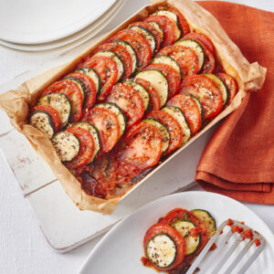 Ratatouille sq-21
