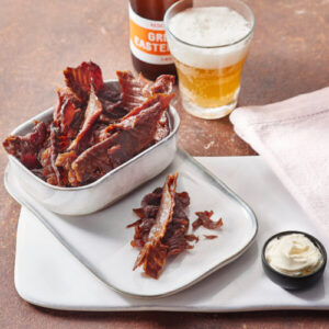 SmokedSalmonJerky-sq-600×600-15