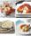 Image of Pescatarian Dinner for Four – Dinner Party Menu