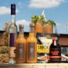 Image of Bloody Mary Box