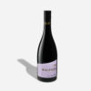 Image of Balfour Manor Pinot Noir 2022