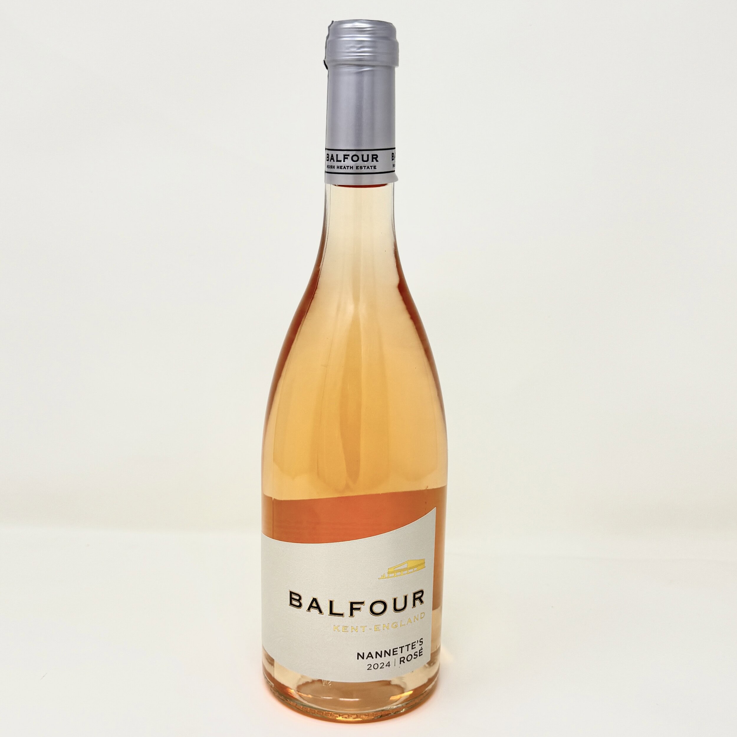 Image of Balfour Nannette’s Rosé