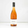 Image of Bolney Lychgate Rosé Vintage 2022