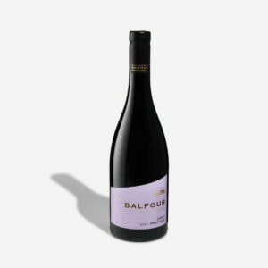 Lukes Pinot Noir website version square