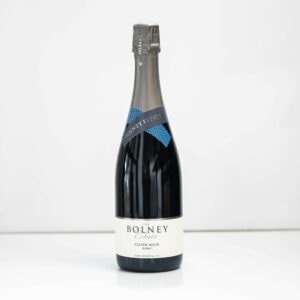 bolney cuvee noir