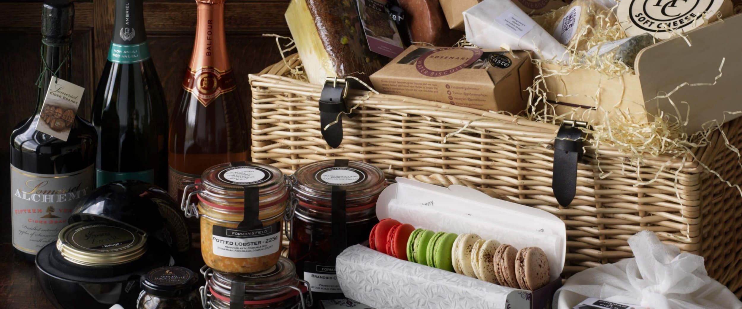 Ode-to-joy-even-greater-Hamper_fin@2x