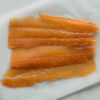 Image of Smoked Salmon Pellicle