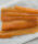 Image of Smoked Salmon Pellicle