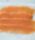 Image of Hand-Sliced Smoked Salmon – Fatty
