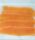 Image of Hand-Sliced Smoked Salmon – Lean