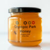 Image of Olympic Park Honey