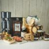 Image of The Ultimate Christmas Feast for Two