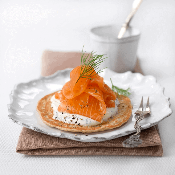 homemade-smoked-salmon