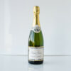 Image of Court Garden Classic Cuvée Brut