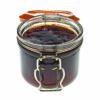 Image of Homemade Strawberry Jam