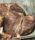 Image of Dry Aged T-Bone Steak