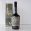 Image of Somerset Alchemy Cider Brandy 42%