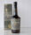 Image of Somerset Alchemy Cider Brandy 42%