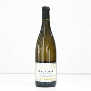 balfour skye’s chardonnay (2)