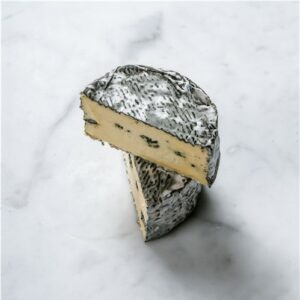 isle of wight blue cheese