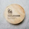 Image of Black Truffle Baron Bigod