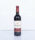 Image of Meopham’s Union Red 2020