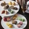Image of Creative Chocoart Selection