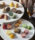 Image of Creative Chocoart Selection