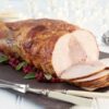Image of Three Bird Roast