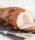 Image of Three Bird Roast