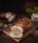 Image of Three Bird Roast
