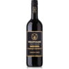 Image of Meopham’s Union Red Limited Edition