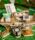 Image of Macmillan Coffee Morning Cake Hamper